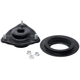 Purchase Top-Quality KYB - SM5949 - Front Strut Mounting Kit pa1