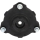 Purchase Top-Quality Front Strut Mounting Kit by KYB - SM5961 pa1
