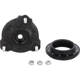 Purchase Top-Quality Front Strut Mounting Kit by KYB - SM5964 pa1