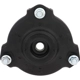 Purchase Top-Quality Front Strut Mounting Kit by KYB - SM5965 pa1