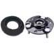 Purchase Top-Quality KYB - SM5982 - Front Strut Mounting Kit pa2