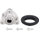 Purchase Top-Quality Front Strut Mounting Kit by KYB - SM5987 pa1