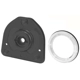 Purchase Top-Quality Front Strut Mounting Kit by KYB - SM5057 pa3