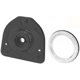 Purchase Top-Quality Front Strut Mounting Kit by KYB - SM5057 pa4