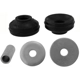 Purchase Top-Quality KYB - SM5058 - Front Strut Mounting Kit pa3