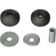 Purchase Top-Quality KYB - SM5058 - Front Strut Mounting Kit pa5