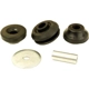 Purchase Top-Quality Front Strut Mounting Kit by KYB - SM5091 pa5