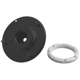 Purchase Top-Quality Front Strut Mounting Kit by KYB - SM5110 pa4