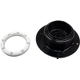 Purchase Top-Quality Front Strut Mounting Kit by KYB - SM5110 pa7