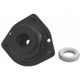 Purchase Top-Quality Front Strut Mounting Kit by KYB - SM5112 pa5