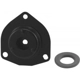 Purchase Top-Quality Front Strut Mounting Kit by KYB - SM5122 pa4