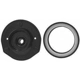 Purchase Top-Quality Front Strut Mounting Kit by KYB - SM5126 pa1