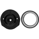 Purchase Top-Quality Front Strut Mounting Kit by KYB - SM5126 pa3