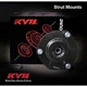 Purchase Top-Quality Front Strut Mounting Kit by KYB - SM5126 pa7