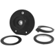 Purchase Top-Quality Front Strut Mounting Kit by KYB - SM5142 pa3
