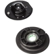 Purchase Top-Quality Front Strut Mounting Kit by KYB - SM5146 pa4