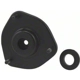 Purchase Top-Quality Front Strut Mounting Kit by KYB - SM5152 pa3