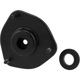 Purchase Top-Quality Front Strut Mounting Kit by KYB - SM5152 pa6