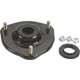 Purchase Top-Quality Front Strut Mounting Kit by KYB - SM5152 pa7