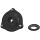 Purchase Top-Quality Front Strut Mounting Kit by KYB - SM5164 pa3