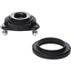 Purchase Top-Quality Front Strut Mounting Kit by KYB - SM5169 pa8