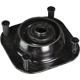 Purchase Top-Quality Front Strut Mounting Kit by KYB - SM5170 pa5