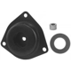 Purchase Top-Quality KYB - SM5203 - Front Strut Mounting Kit pa4