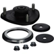 Purchase Top-Quality Front Strut Mounting Kit by KYB - SM5211 pa4