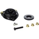 Purchase Top-Quality Front Strut Mounting Kit by KYB - SM5216 pa7