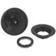 Purchase Top-Quality Front Strut Mounting Kit by KYB - SM5254 pa3
