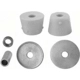 Purchase Top-Quality Front Strut Mounting Kit by KYB - SM5263 pa1