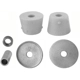 Purchase Top-Quality Front Strut Mounting Kit by KYB - SM5263 pa2