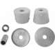 Purchase Top-Quality Front Strut Mounting Kit by KYB - SM5263 pa3