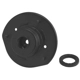 Purchase Top-Quality Front Strut Mounting Kit by KYB - SM5266 pa6