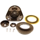 Purchase Top-Quality Front Strut Mounting Kit by KYB - SM5276 pa3