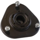 Purchase Top-Quality Front Strut Mounting Kit by KYB - SM5282 pa1
