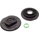 Purchase Top-Quality Front Strut Mounting Kit by KYB - SM5283 pa6