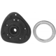 Purchase Top-Quality Front Strut Mounting Kit by KYB - SM5286 pa3