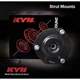 Purchase Top-Quality Front Strut Mounting Kit by KYB - SM5308 pa6