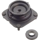 Purchase Top-Quality Front Strut Mounting Kit by KYB - SM5308 pa7