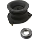 Purchase Top-Quality Front Strut Mounting Kit by KYB - SM5326 pa7