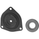 Purchase Top-Quality Front Strut Mounting Kit by KYB - SM5328 pa5