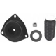 Purchase Top-Quality Front Strut Mounting Kit by KYB - SM5329 pa4