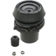 Purchase Top-Quality Front Strut Mounting Kit by KYB - SM5333 pa3