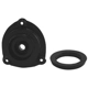 Purchase Top-Quality Front Strut Mounting Kit by KYB - SM5336 pa3