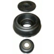 Purchase Top-Quality Front Strut Mounting Kit by KYB - SM5378 pa3