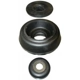 Purchase Top-Quality Front Strut Mounting Kit by KYB - SM5378 pa4
