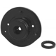 Purchase Top-Quality Front Strut Mounting Kit by KYB - SM5389 pa3