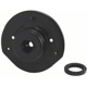 Purchase Top-Quality Front Strut Mounting Kit by KYB - SM5389 pa4