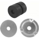 Purchase Top-Quality Front Strut Mounting Kit by KYB - SM5392 pa4